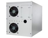 Стабилизатор напряжения StabVolt СНЭО-12T