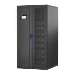 ИМПУЛЬС МОДУЛЬ 500-400 СМ50