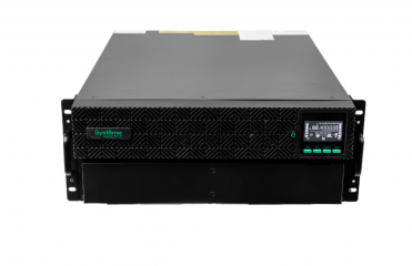 Systeme Electric SRTSE5KRTXLIG2-NC