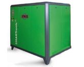 Винтовой компрессор Atmos ST 37 85 FD+