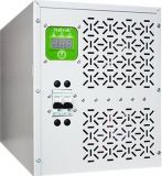 Стабилизатор напряжения stabvolt sneo-8nwt