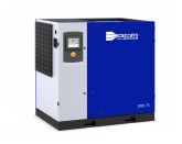 Винтовой компрессор Ceccato DRD 75 A 8,5 CE 400 50