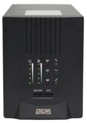 ИБП Powercom Smart King Pro+ SPT-2000