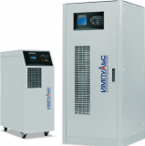 ИБП Импульс ТРИАТЛОН 80, 80 кВт