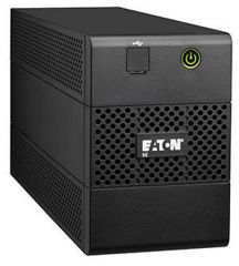 ИБП Eaton 5E 650i USB