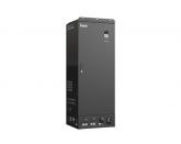 GD200A-400G-4