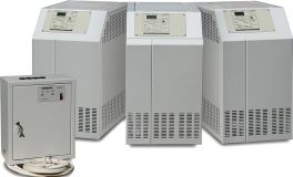 Штиль R81000-3P