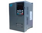 ESQ-760-4T-0550G/0750P IP54