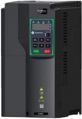 STV600C25N4L3
