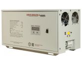 Стабилизатор напряжения Lider PS15000SQ-PRO-15
