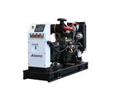 Азимут АД-40С-Т400-2РМ18 с АВР