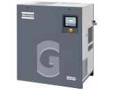 Винтовой компрессор Atlas Copco GA 18 8,5 +