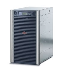 APC Symmetra LX SYA8K16IXR