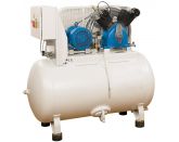 Поршневой компрессор Kraftmann ARCTURUS 103523-500