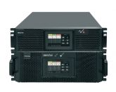 ИБП Импульс ФОРВАРД 3330