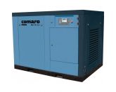 Винтовой компрессор Comaro MD 75/10