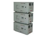 Стабилизатор напряжения Lider PS22W-50