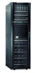 ИБП APC Symmetra PX SY48K48H-PD