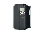 GD350-011G/015P-45-NS