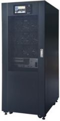 ИБП INTV HT33500X