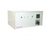 Стабилизатор напряжения Makelsan MSR 11 25