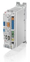 ACSM1-04CS-031A-4