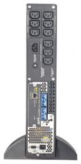 APC Smart-UPS XL Modular 1500VA 230V Rackmount/Tower