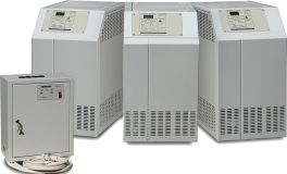 Штиль R9000-3