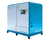 Винтовой компрессор Kraftmann VEGA 55 (7 бар)