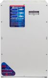 Стабилизатор напряжения Энерготех STANDARD 15000х3(HV)