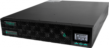 Systeme Electric SRTSE1500RTXLIG2-NC