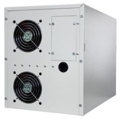 Стабилизатор напряжения stabvolt sneo-12t