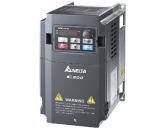 VFD037CB23A-21