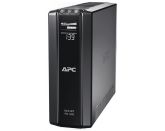 APC Back-UPS Pro 900 230V