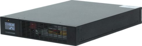 ИБП Импульс ФРИСТАЙЛ 1500 ВА (Россия)