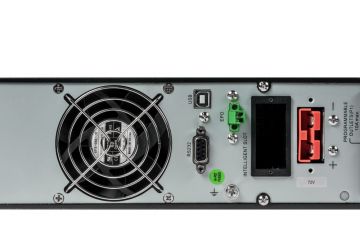 Systeme Electric SRTSE2000RTXLI