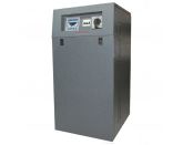 Стабилизатор напряжения Makelsan MST 33 45