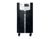 ИБП Импульс ФОРА Н 3310