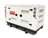 Дизельный генератор Tide Power EC688E-C TP с АВР