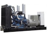 Азимут АД-640С-Т400-2РМ9 с АВР