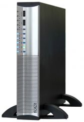 ИБП Powercom Smart King RT SRT-1000A