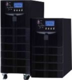 ИБП INTV HT3120XL