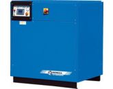 Винтовой компрессор Remeza ВК 40E 8