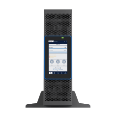 ИБП Импульс ФОРВАРД 3330