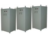 Стабилизатор напряжения Lider PS30SQ-C-40