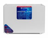 Энерготех UNIVERSAL 20000 (HV)