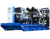 ТСС АД-640С-Т400-1РМ16