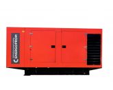 Дизельный генератор Energoprom ESY 12.5/400