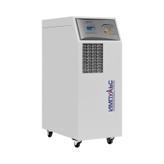 ИБП ИМПУЛЬС БОКСЕР 10