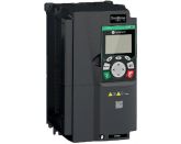 STV900C22N4